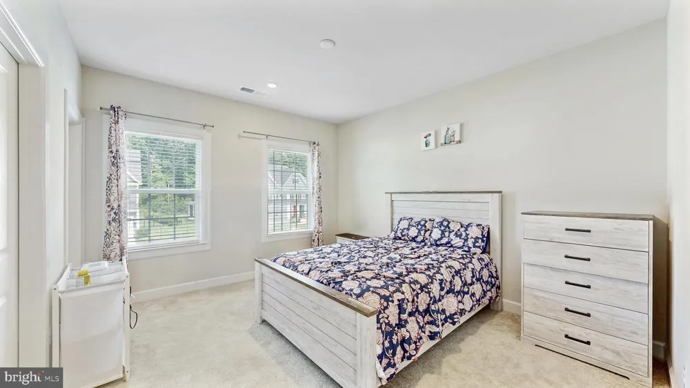 18320 HIGHWOOD DRIVE Rehoboth Beach, DE 19971