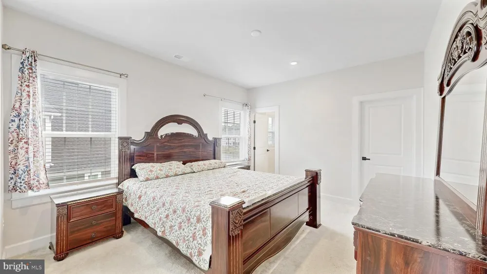 18320 HIGHWOOD DRIVE Rehoboth Beach, DE 19971