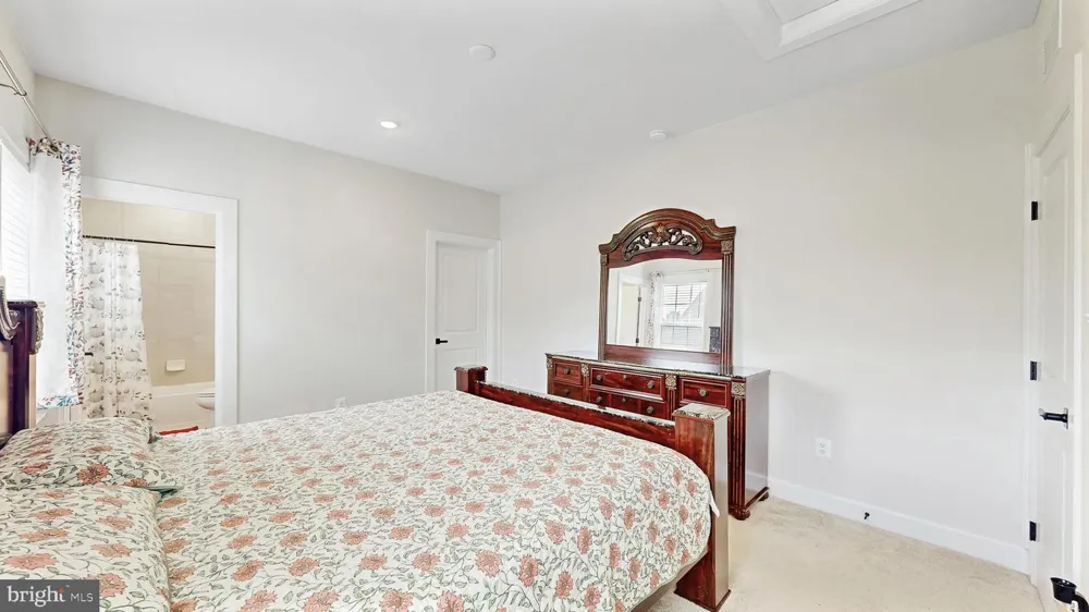 18320 HIGHWOOD DRIVE Rehoboth Beach, DE 19971