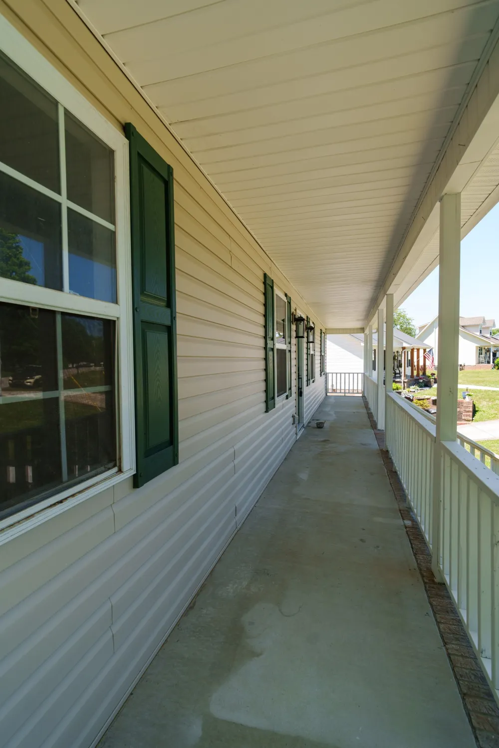 3784 Brookwood Dr Cookeville, TN 38501
