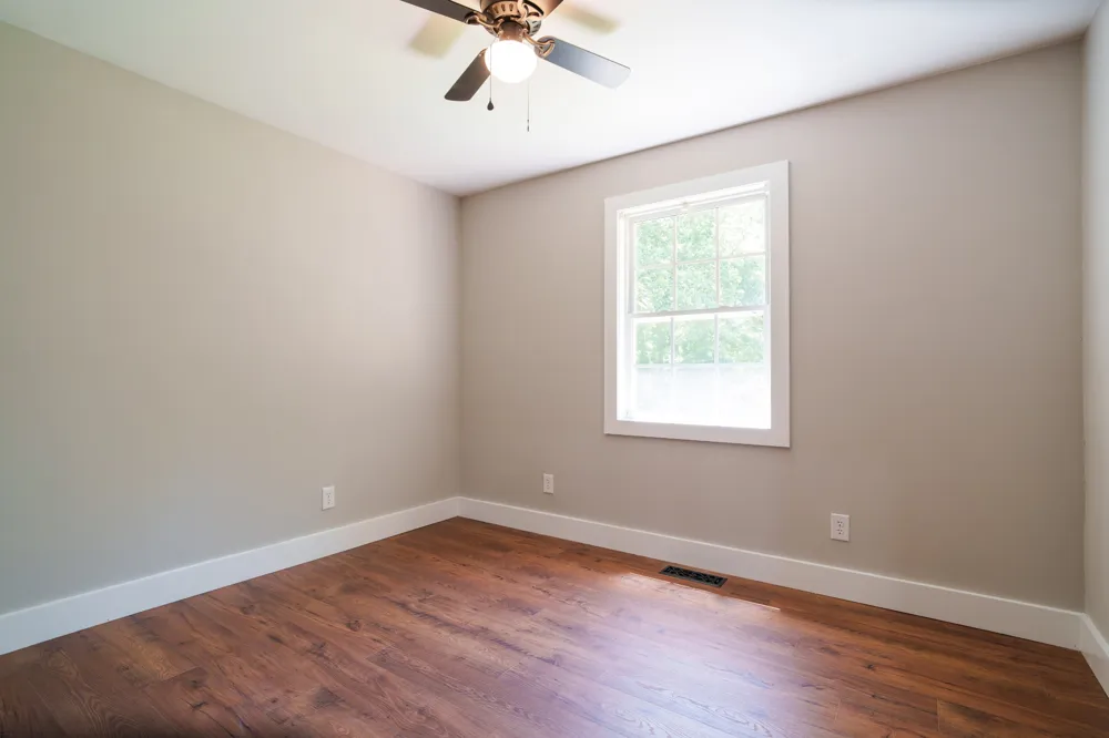 3784 Brookwood Dr Cookeville, TN 38501