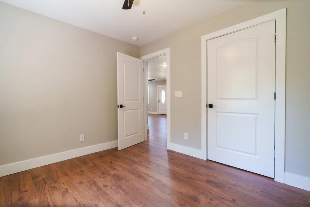 3784 Brookwood Dr Cookeville, TN 38501