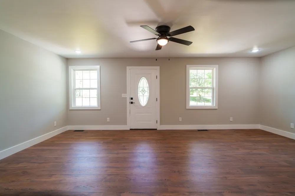 3784 Brookwood Dr Cookeville, TN 38501