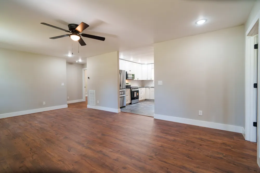 3784 Brookwood Dr Cookeville, TN 38501