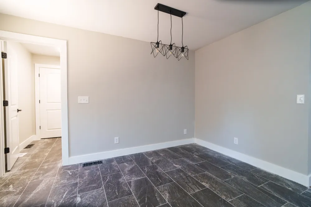 3784 Brookwood Dr Cookeville, TN 38501