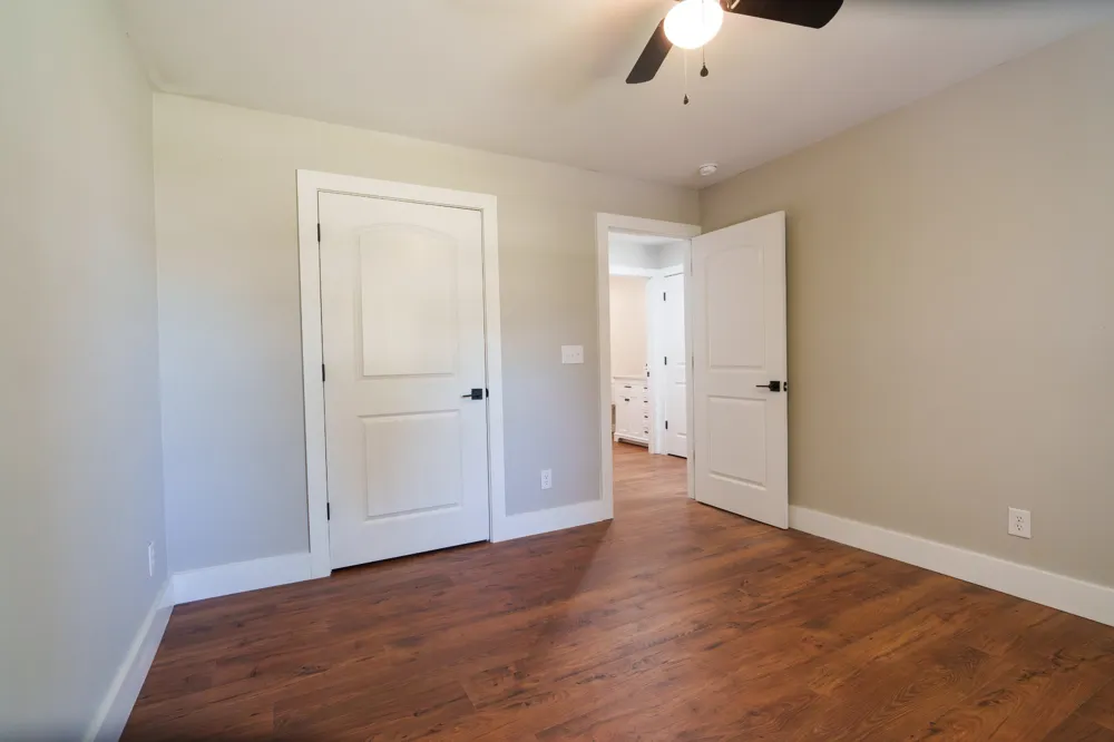 3784 Brookwood Dr Cookeville, TN 38501
