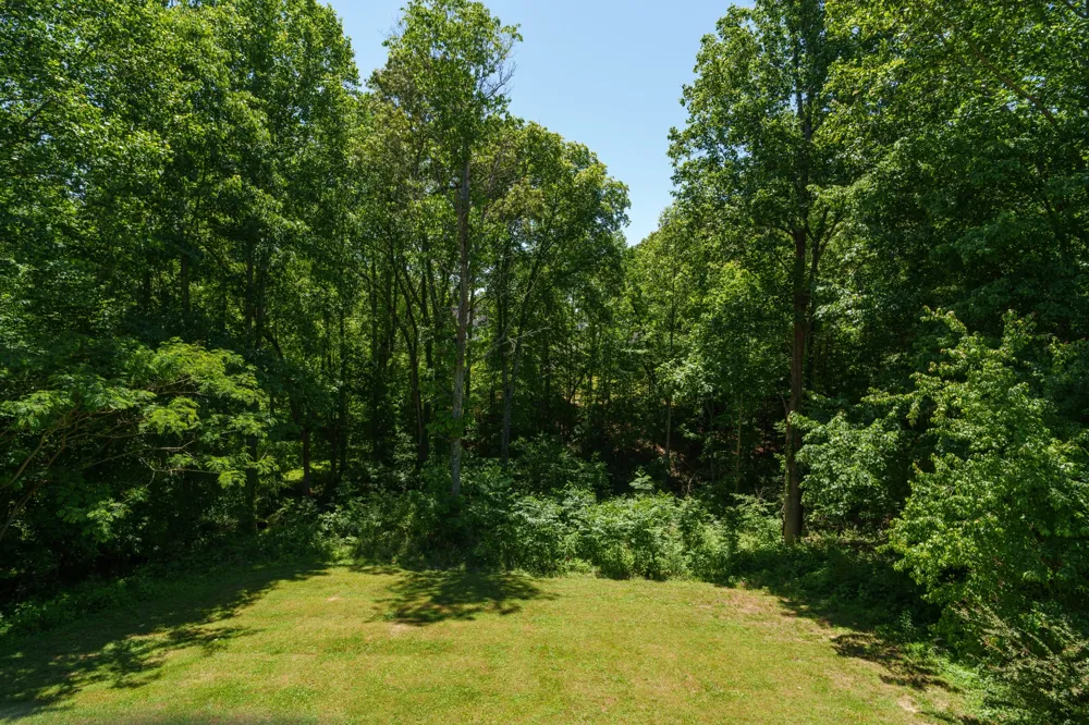 3784 Brookwood Dr Cookeville, TN 38501