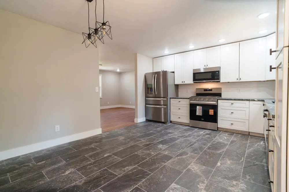 3784 Brookwood Dr Cookeville, TN 38501