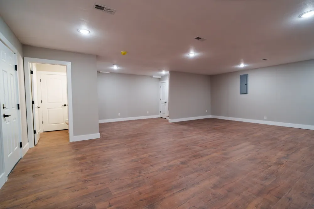 3784 Brookwood Dr Cookeville, TN 38501