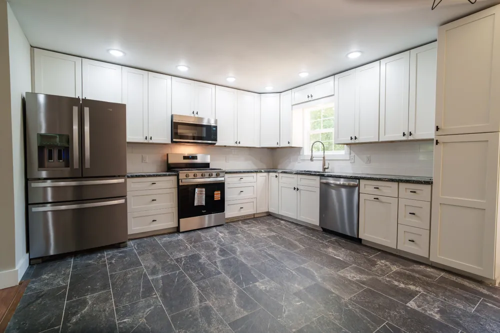 3784 Brookwood Dr Cookeville, TN 38501