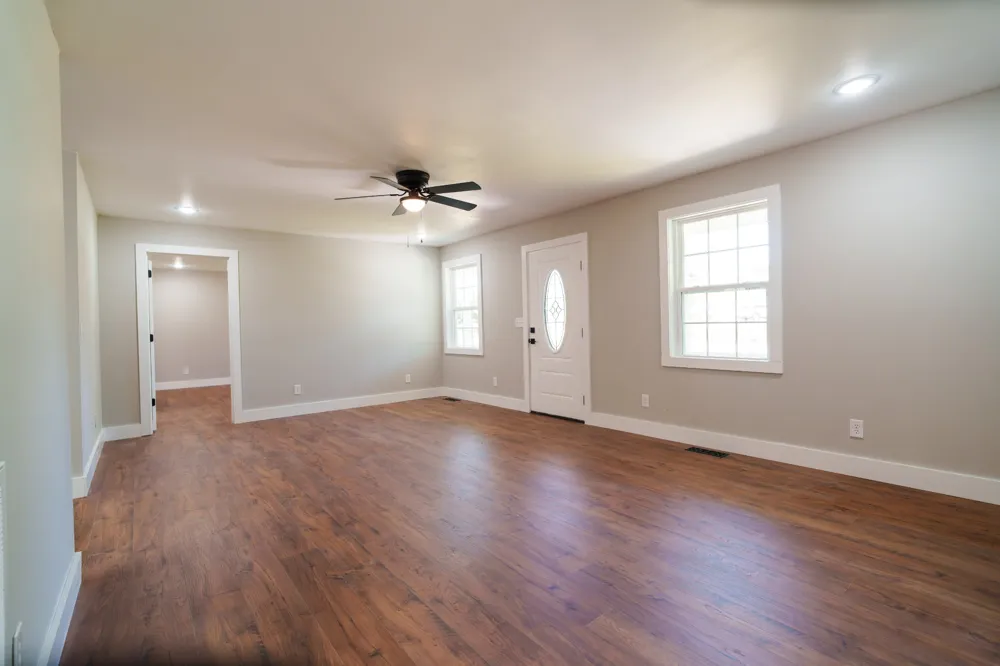 3784 Brookwood Dr Cookeville, TN 38501