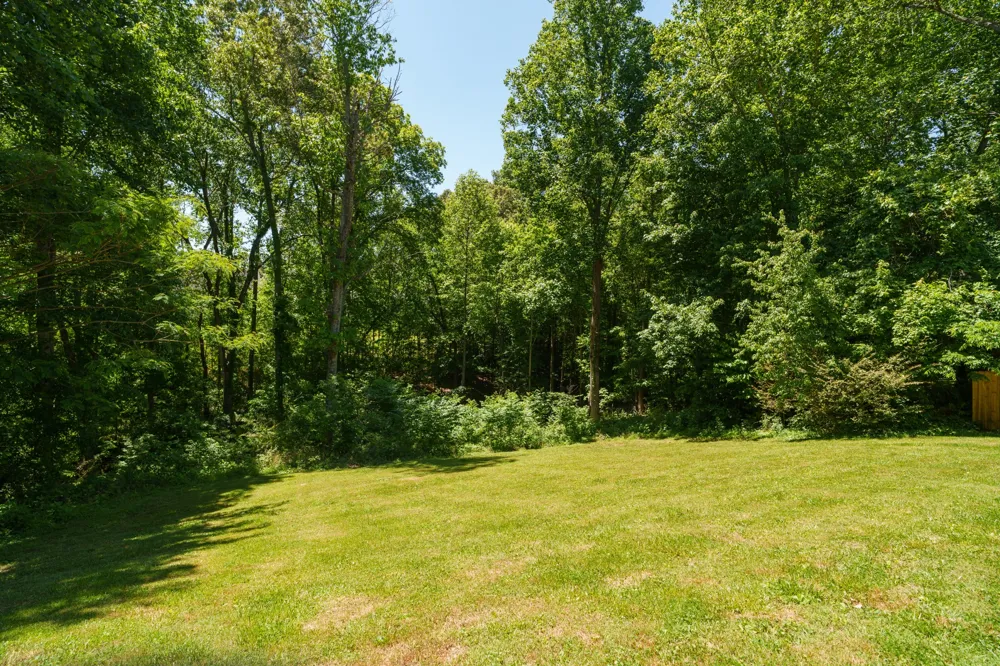 3784 Brookwood Dr Cookeville, TN 38501