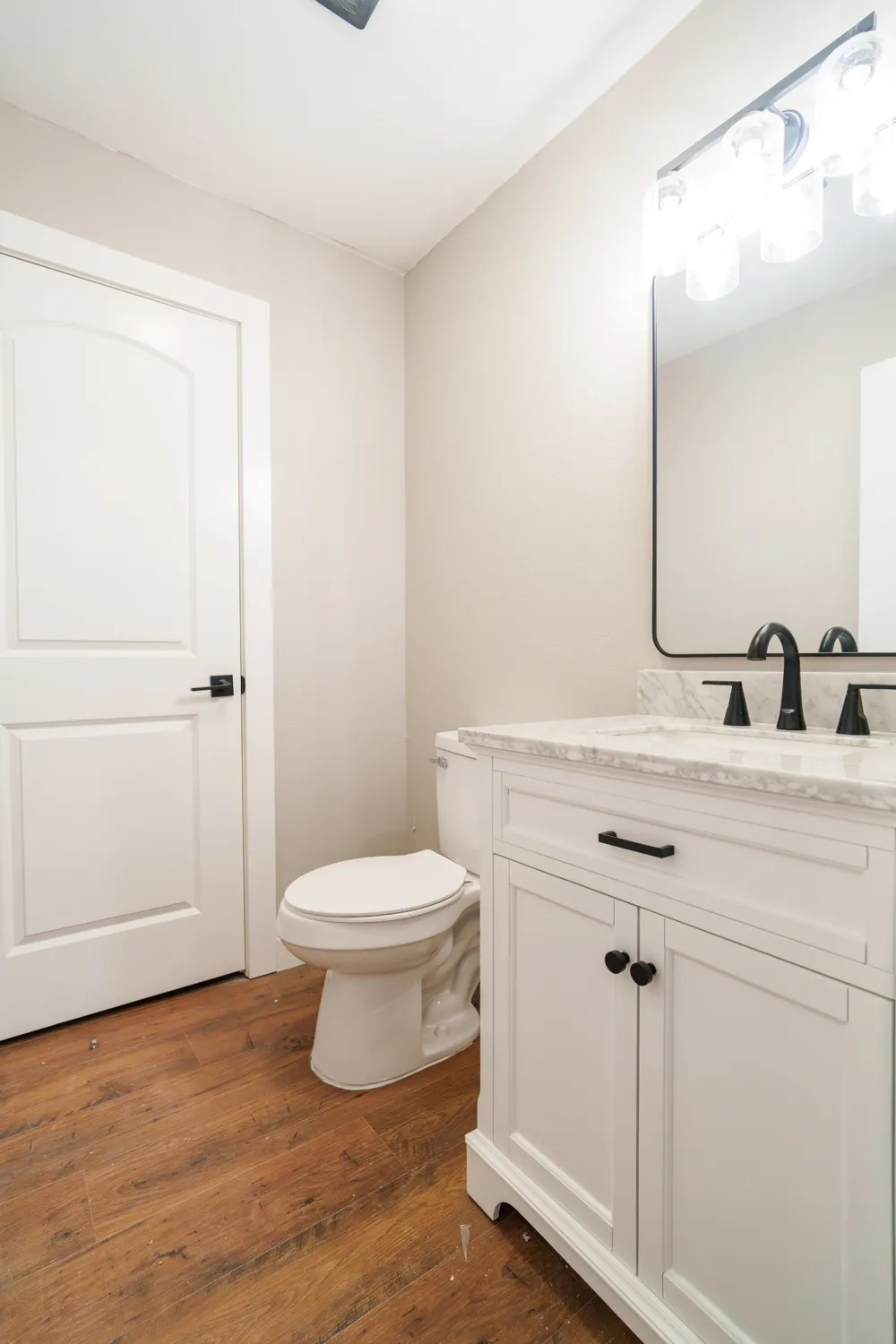 3784 Brookwood Dr Cookeville, TN 38501