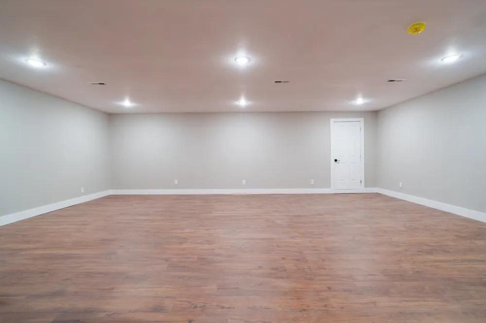 3784 Brookwood Dr Cookeville, TN 38501