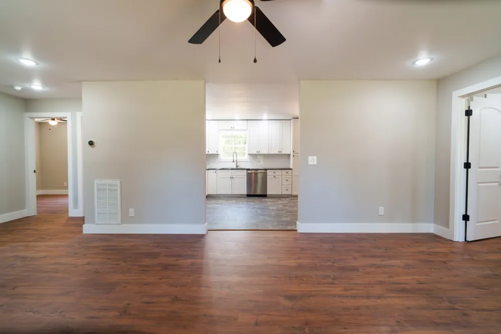 3784 Brookwood Dr Cookeville, TN 38501