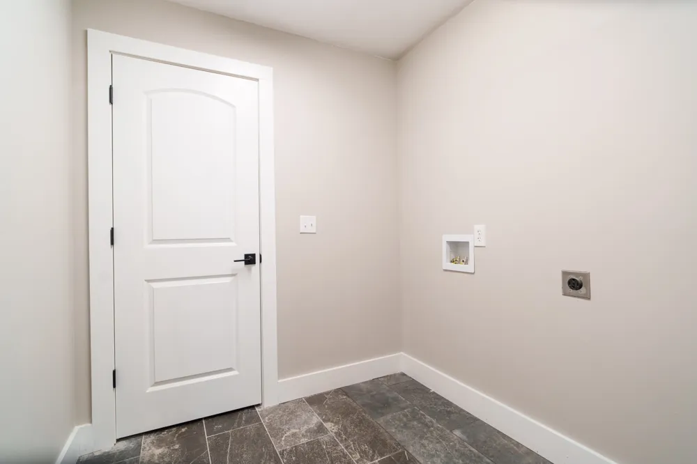 3784 Brookwood Dr Cookeville, TN 38501