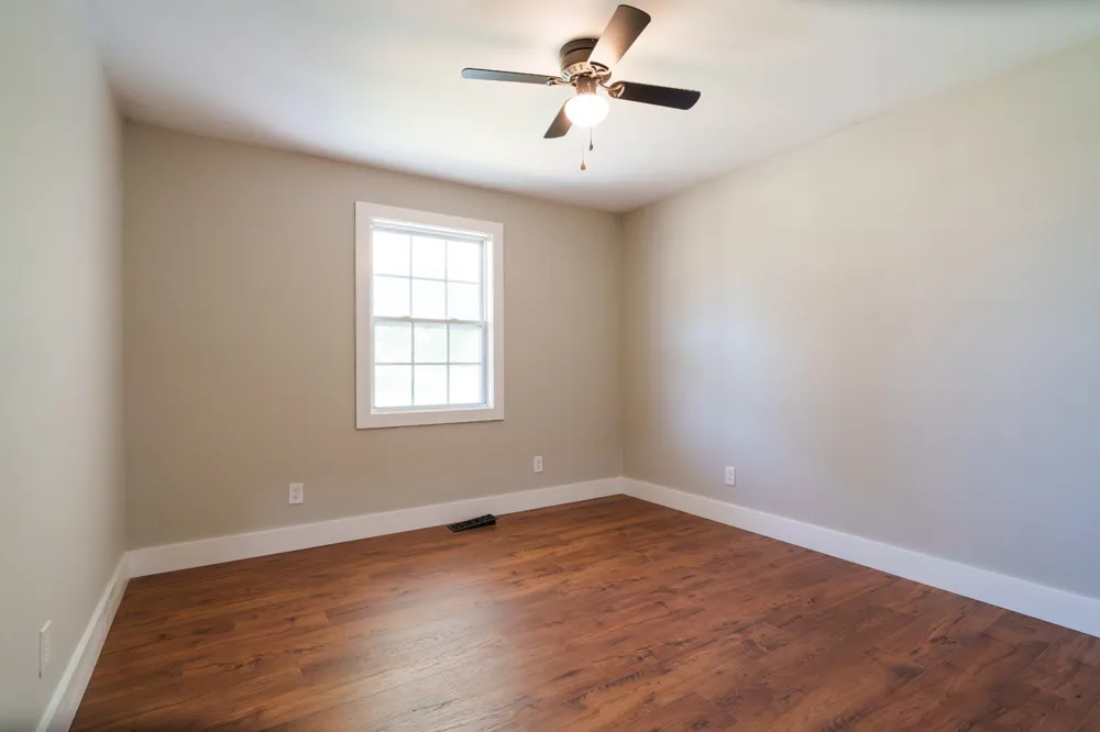 3784 Brookwood Dr Cookeville, TN 38501