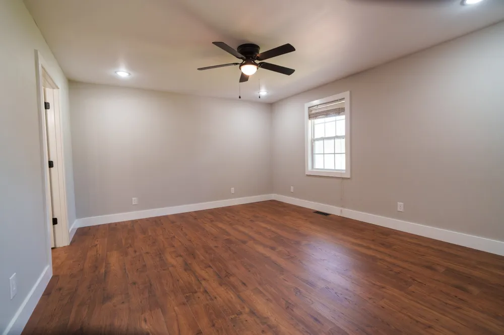 3784 Brookwood Dr Cookeville, TN 38501