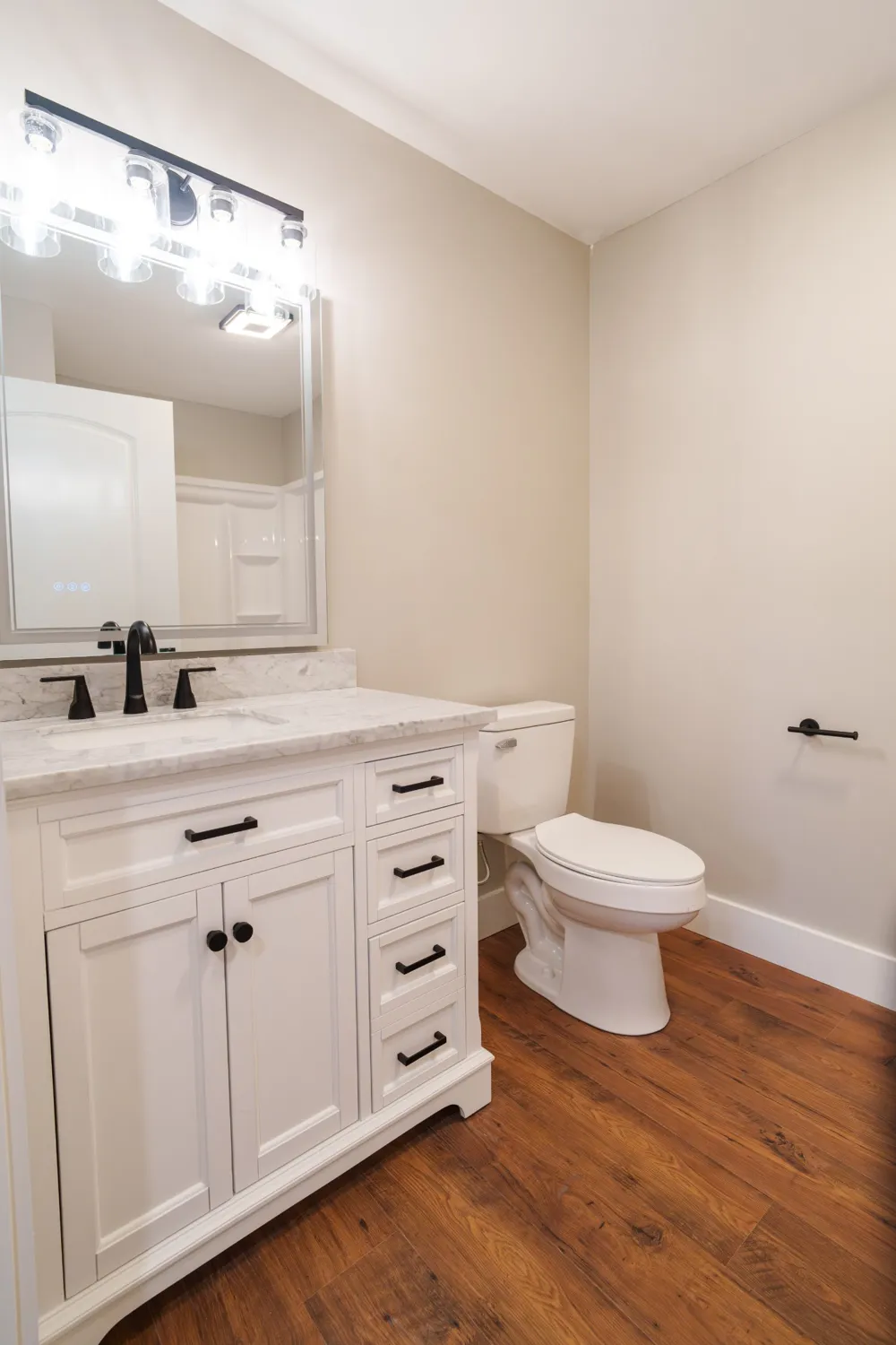 3784 Brookwood Dr Cookeville, TN 38501