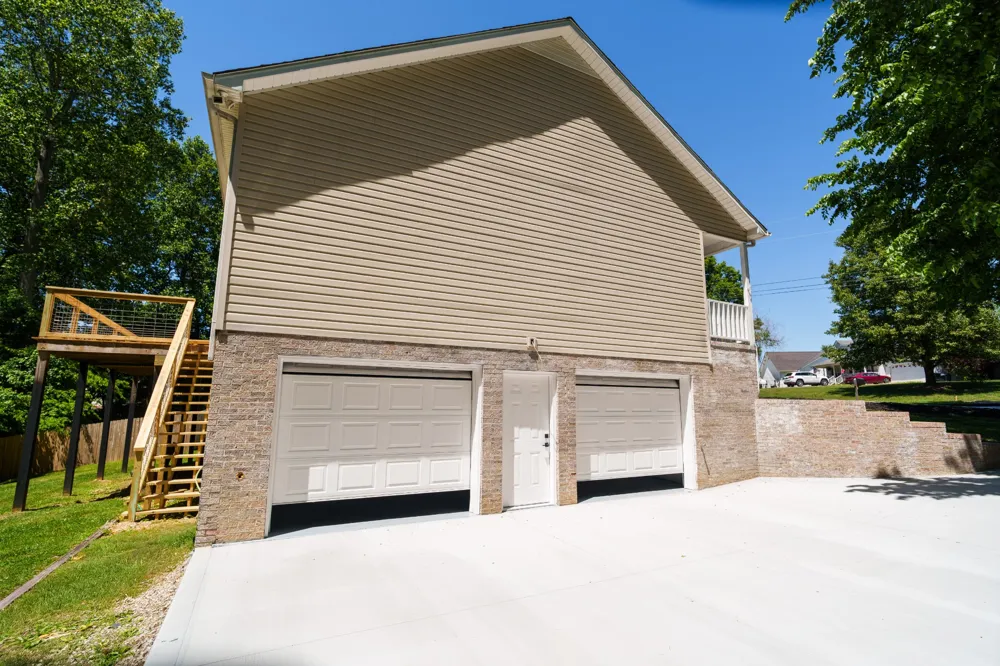 3784 Brookwood Dr Cookeville, TN 38501