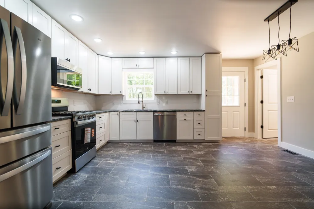 3784 Brookwood Dr Cookeville, TN 38501