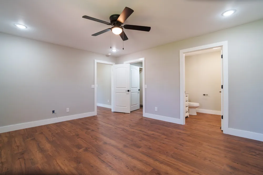 3784 Brookwood Dr Cookeville, TN 38501