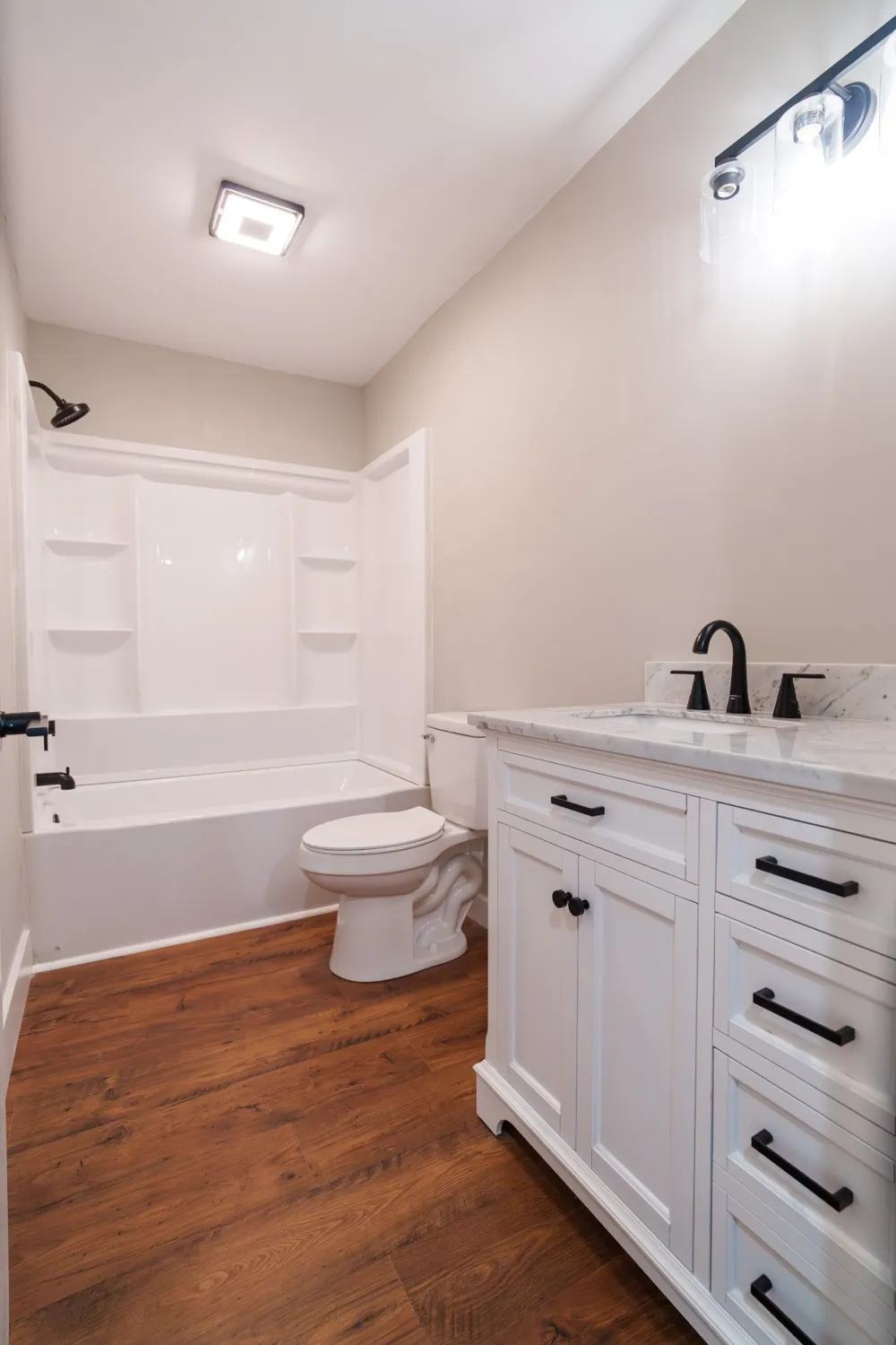 3784 Brookwood Dr Cookeville, TN 38501