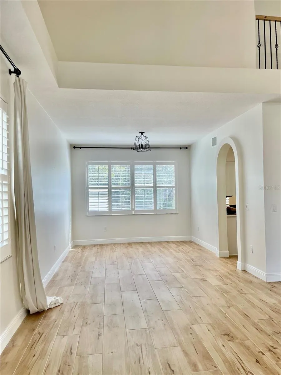 13261 ROYAL GEORGE AVENUE Odessa, FL 33556