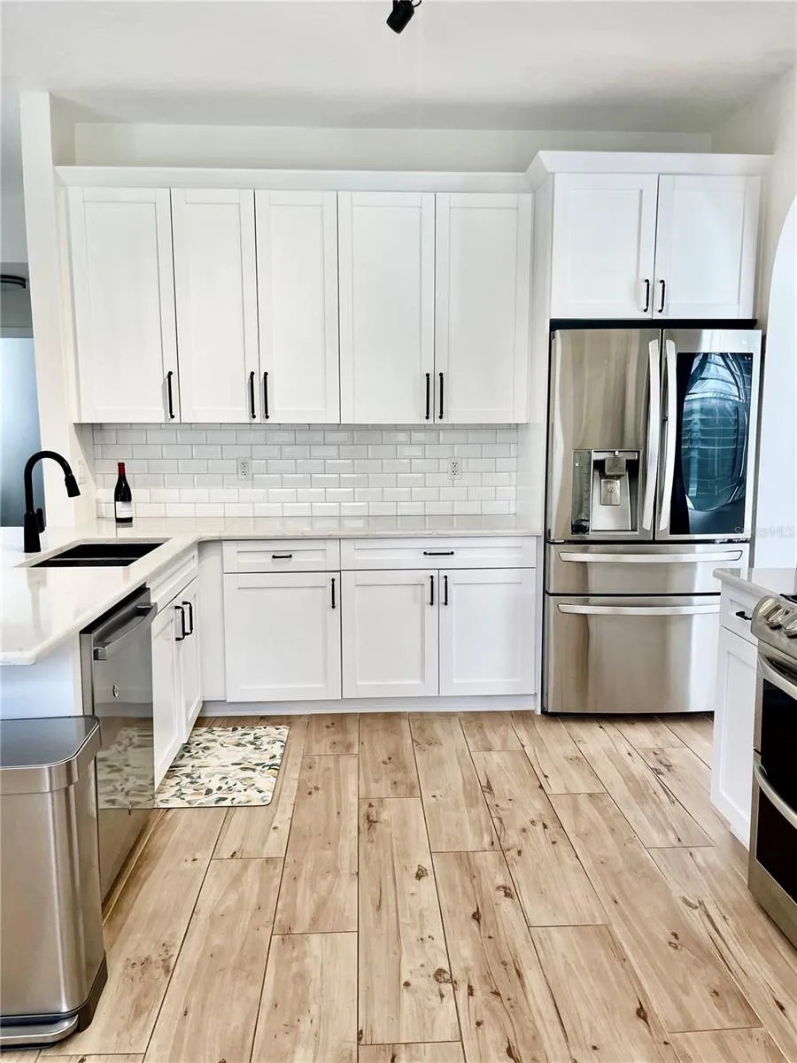 13261 ROYAL GEORGE AVENUE Odessa, FL 33556