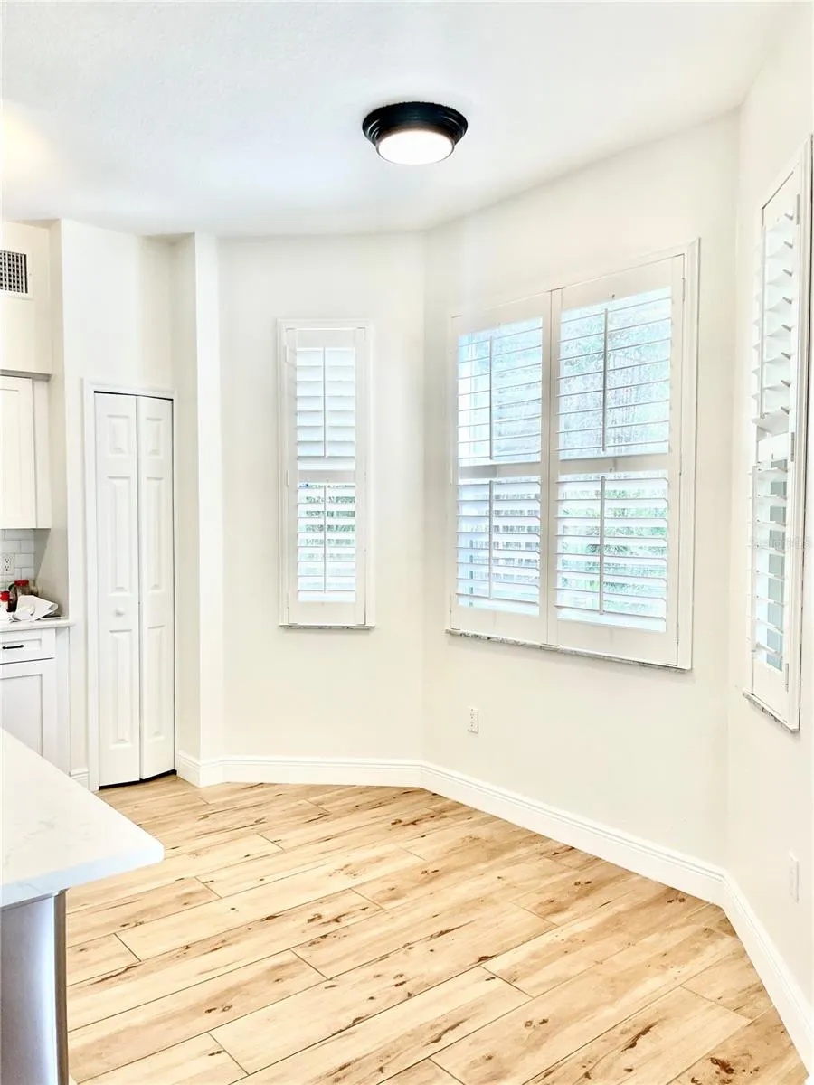 13261 ROYAL GEORGE AVENUE Odessa, FL 33556