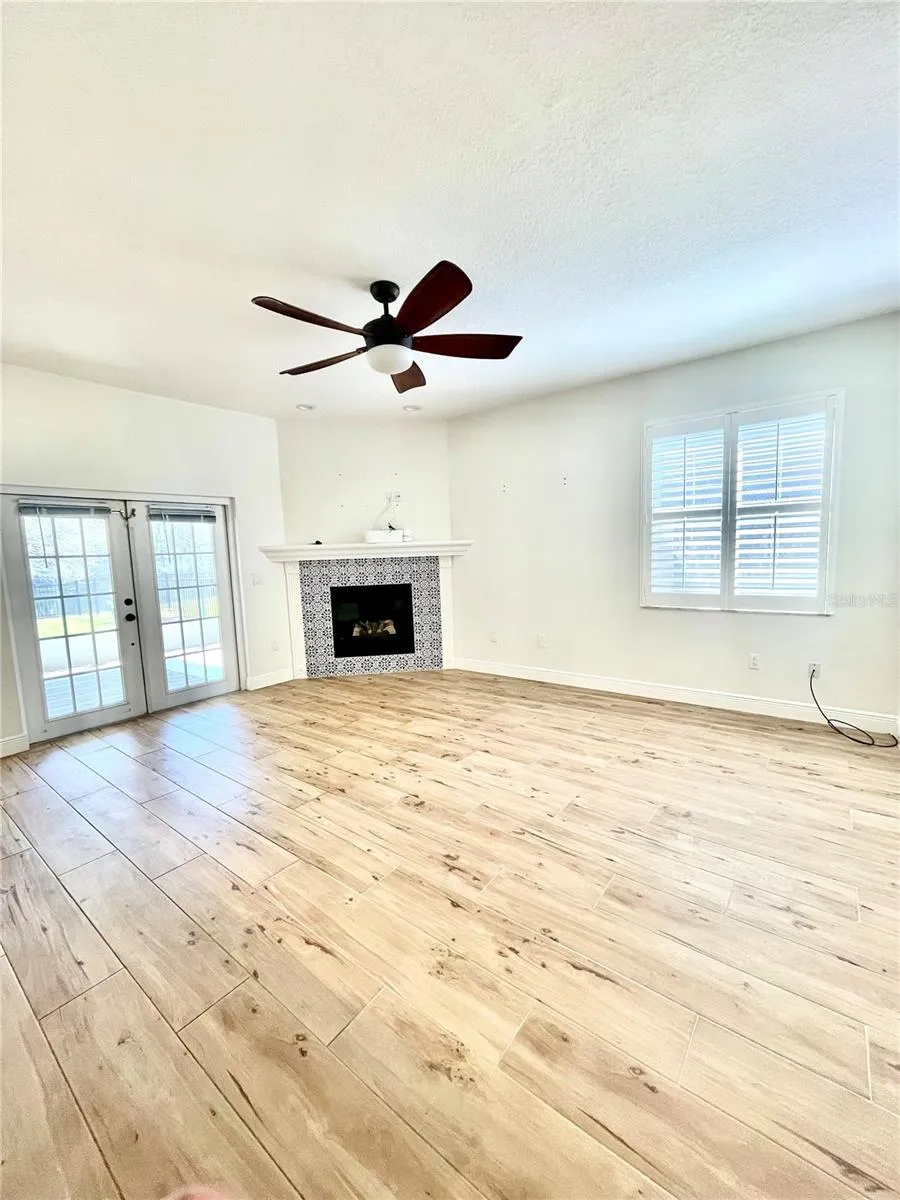 13261 ROYAL GEORGE AVENUE Odessa, FL 33556