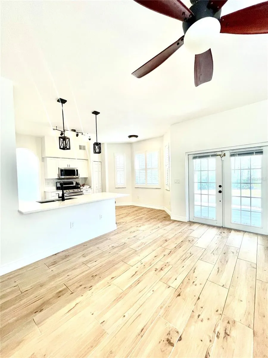 13261 ROYAL GEORGE AVENUE Odessa, FL 33556