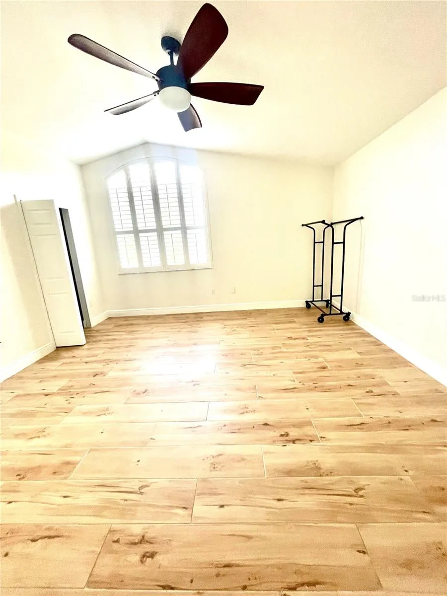 13261 ROYAL GEORGE AVENUE Odessa, FL 33556