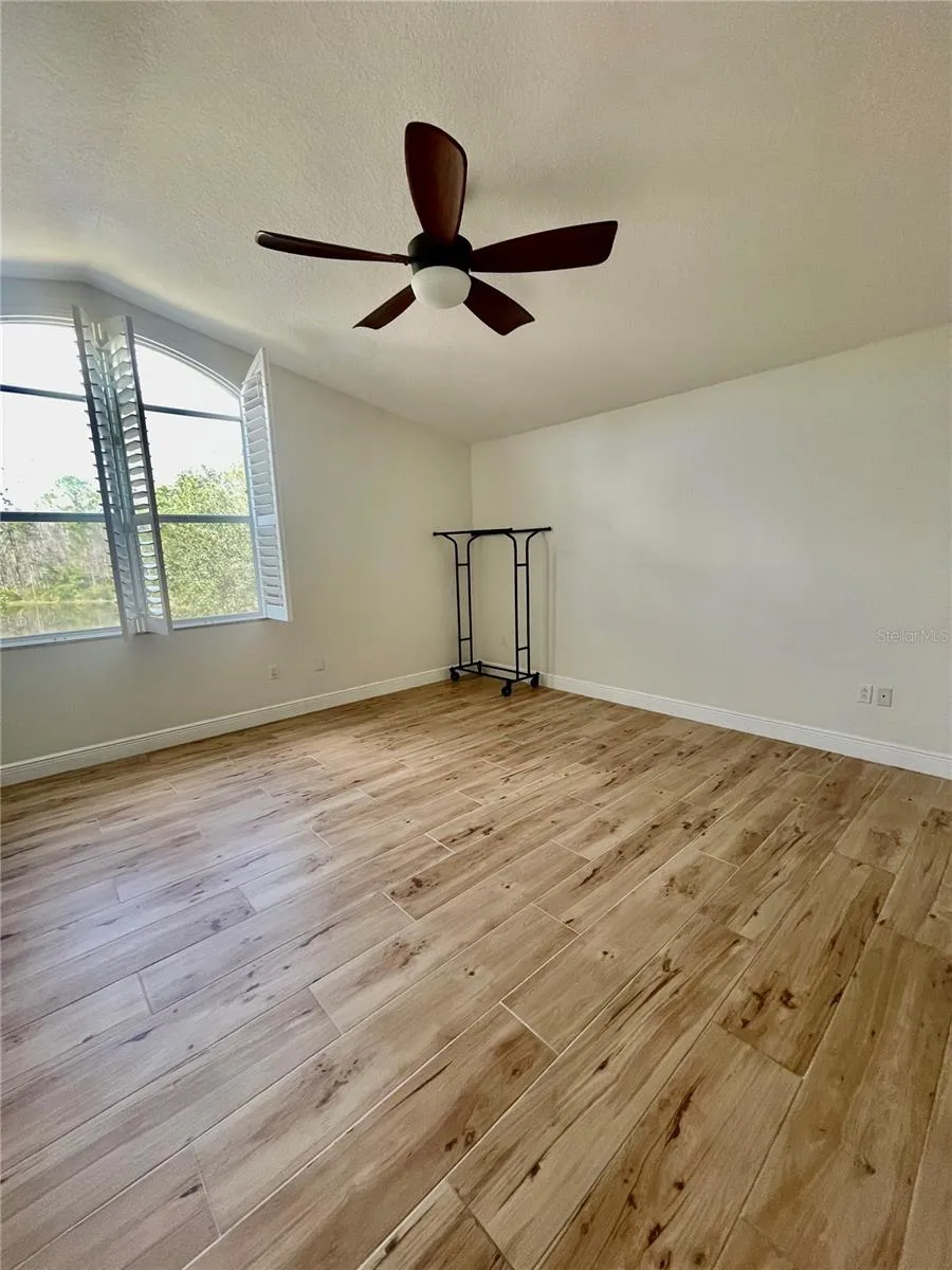 13261 ROYAL GEORGE AVENUE Odessa, FL 33556