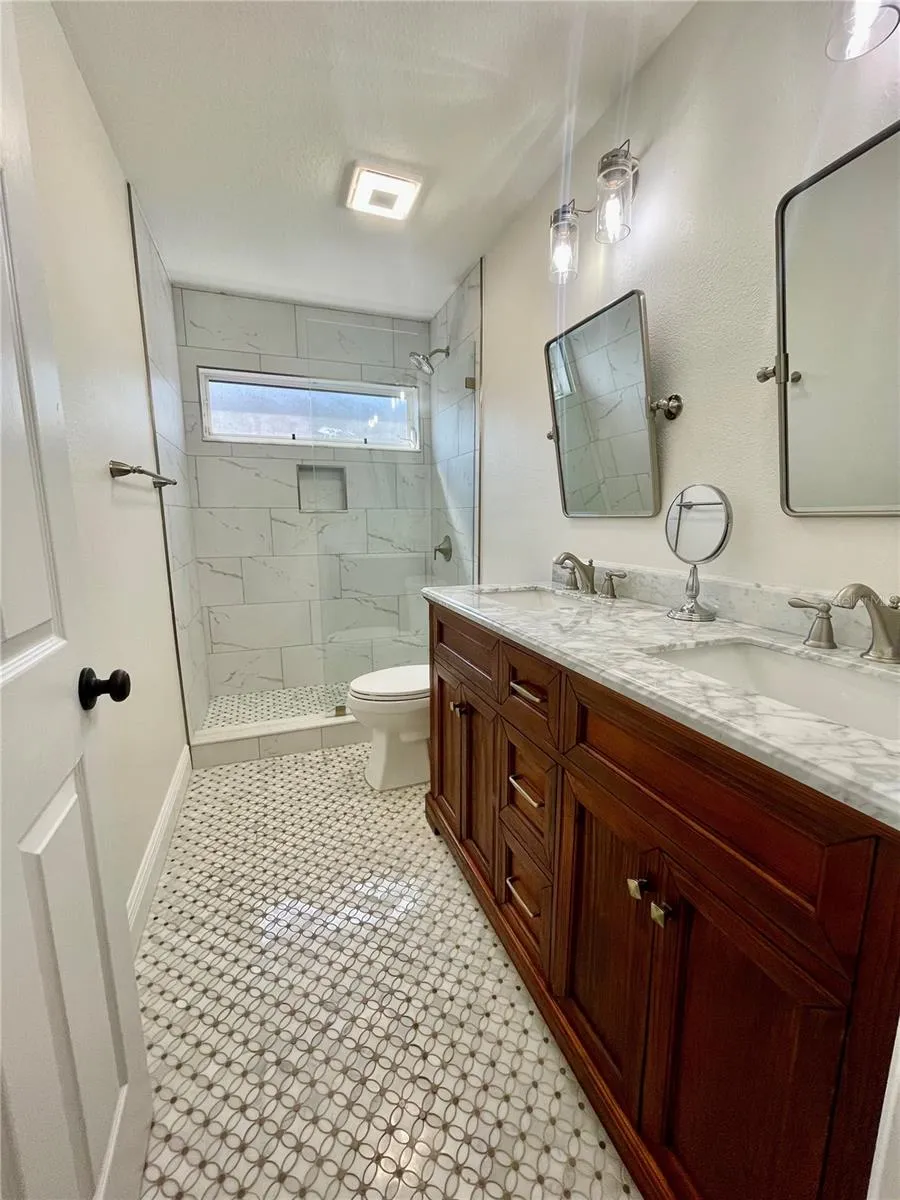 13261 ROYAL GEORGE AVENUE Odessa, FL 33556