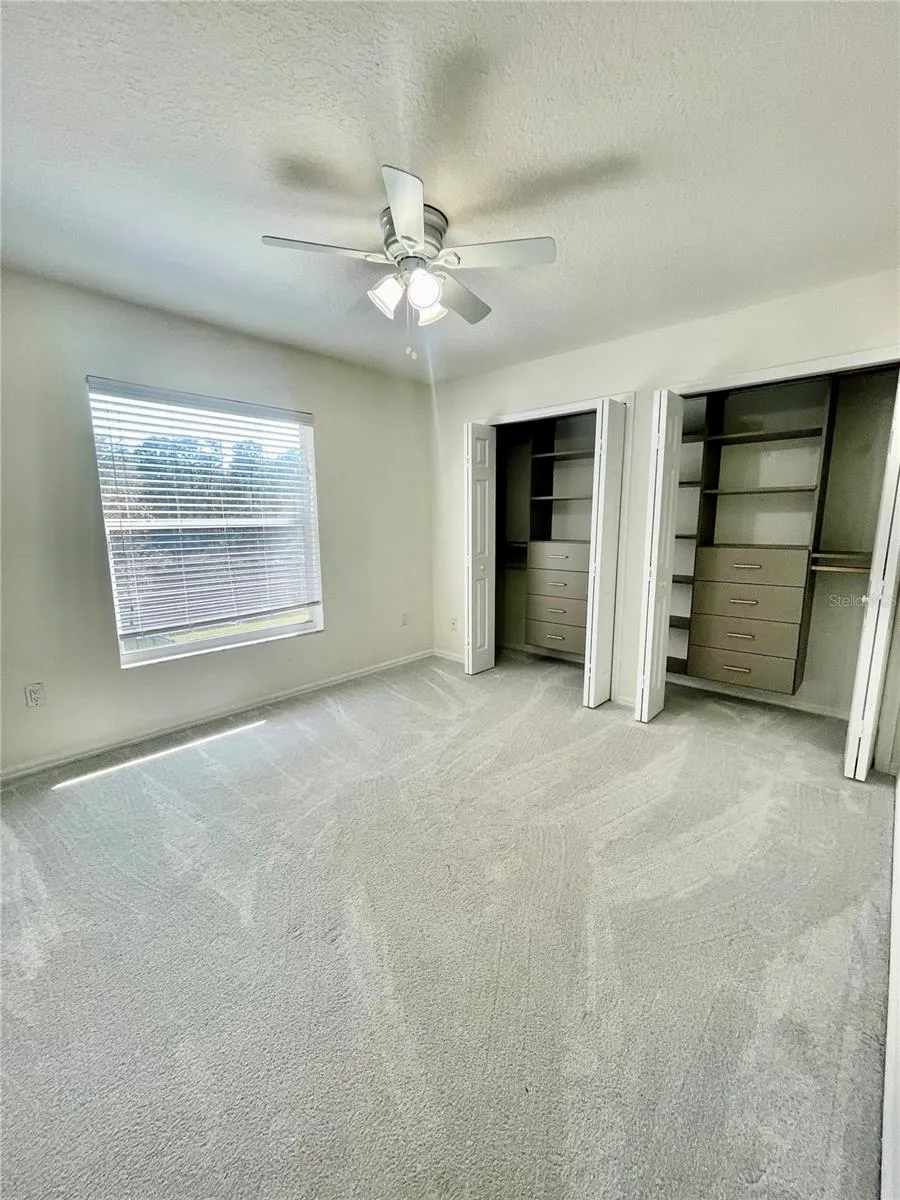 13261 ROYAL GEORGE AVENUE Odessa, FL 33556