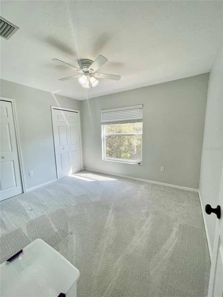 13261 ROYAL GEORGE AVENUE Odessa, FL 33556