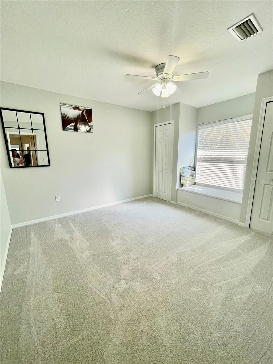 13261 ROYAL GEORGE AVENUE Odessa, FL 33556