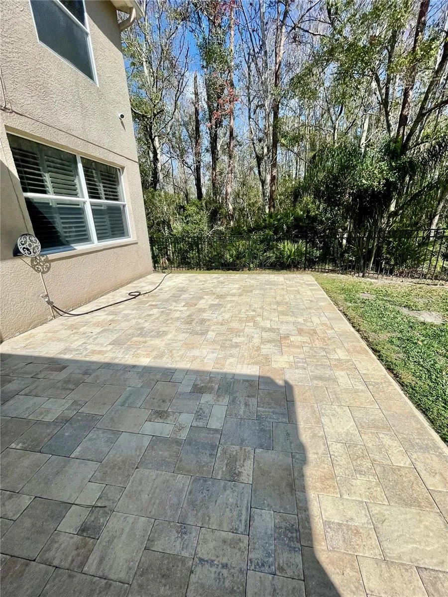 13261 ROYAL GEORGE AVENUE Odessa, FL 33556