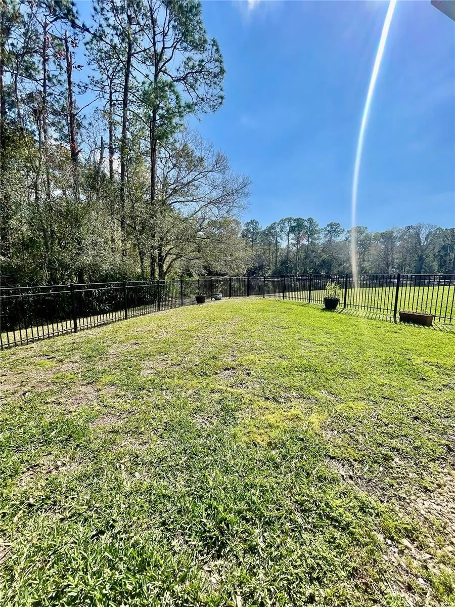 13261 ROYAL GEORGE AVENUE Odessa, FL 33556