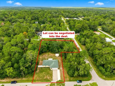 3032 E PORTER STREET #34