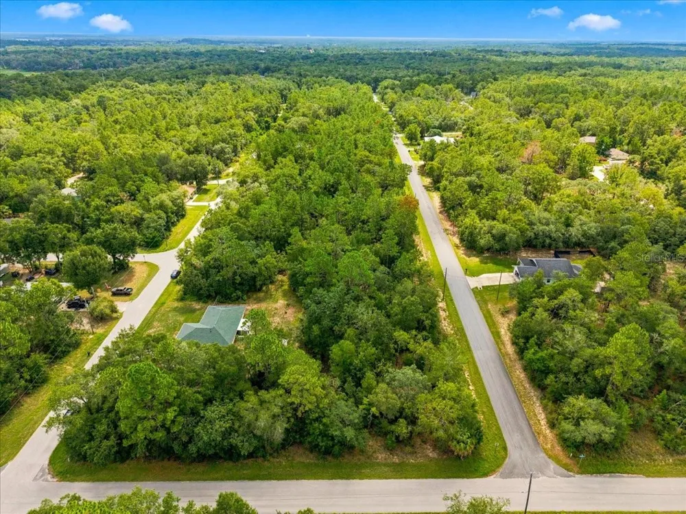 3015 E MAY STREET Inverness, FL 34453