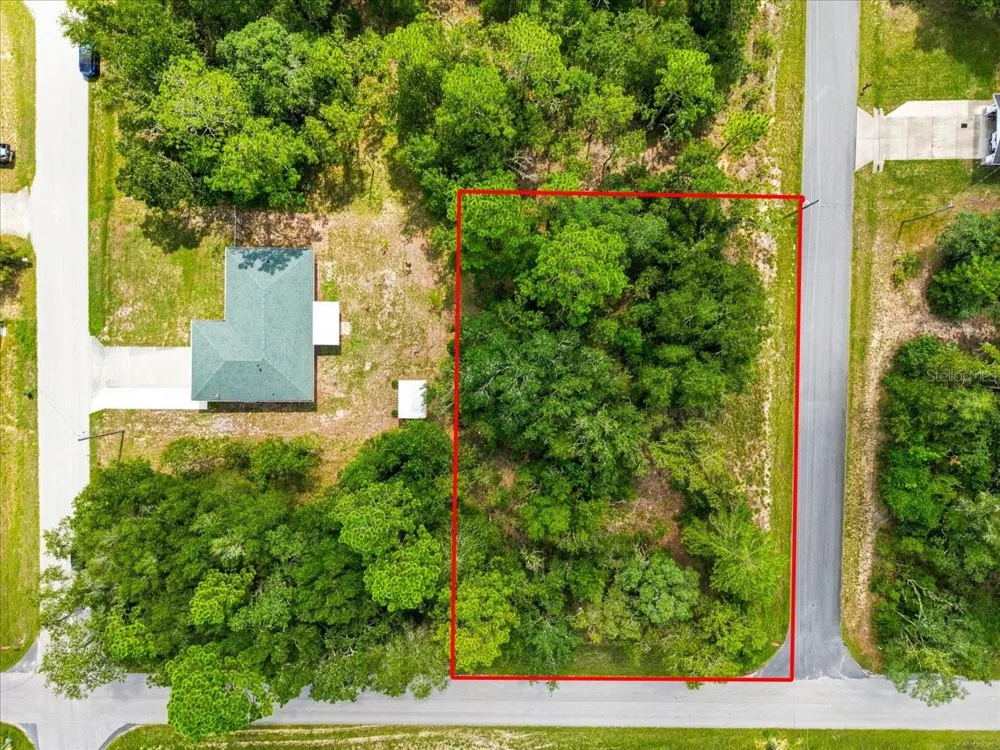 3015 E MAY STREET Inverness, FL 34453