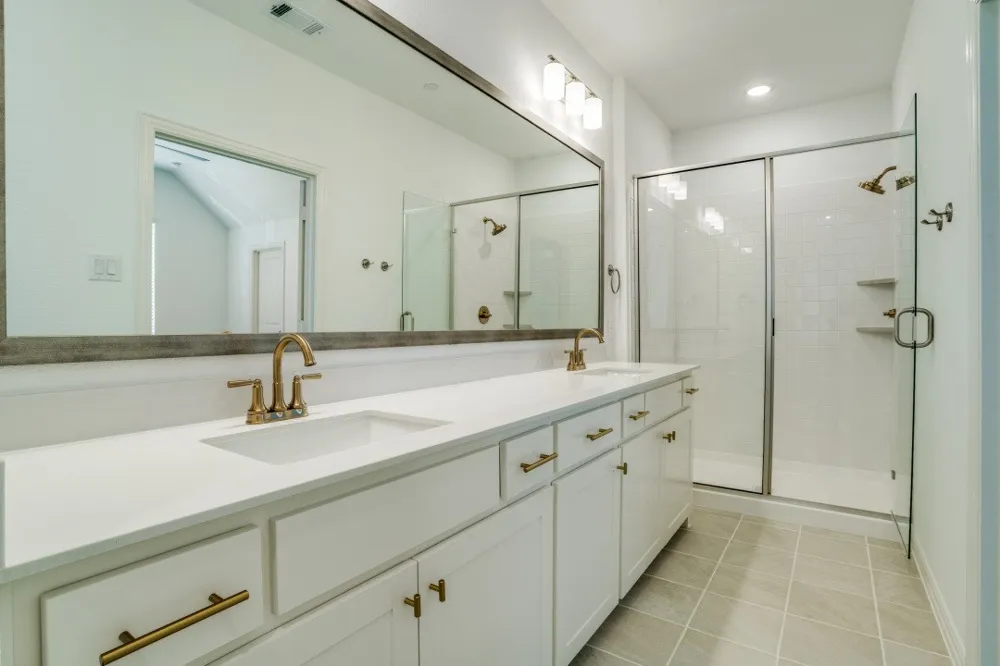 1363 Whipsaw Trail Celina, TX 75009