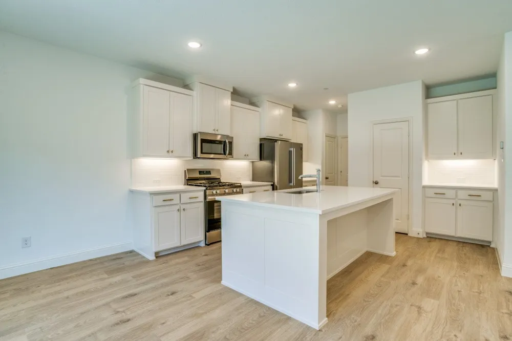 1363 Whipsaw Trail Celina, TX 75009