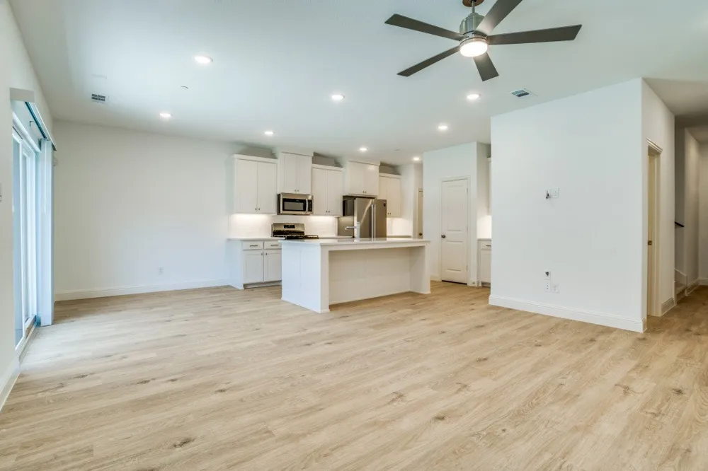 1363 Whipsaw Trail Celina, TX 75009