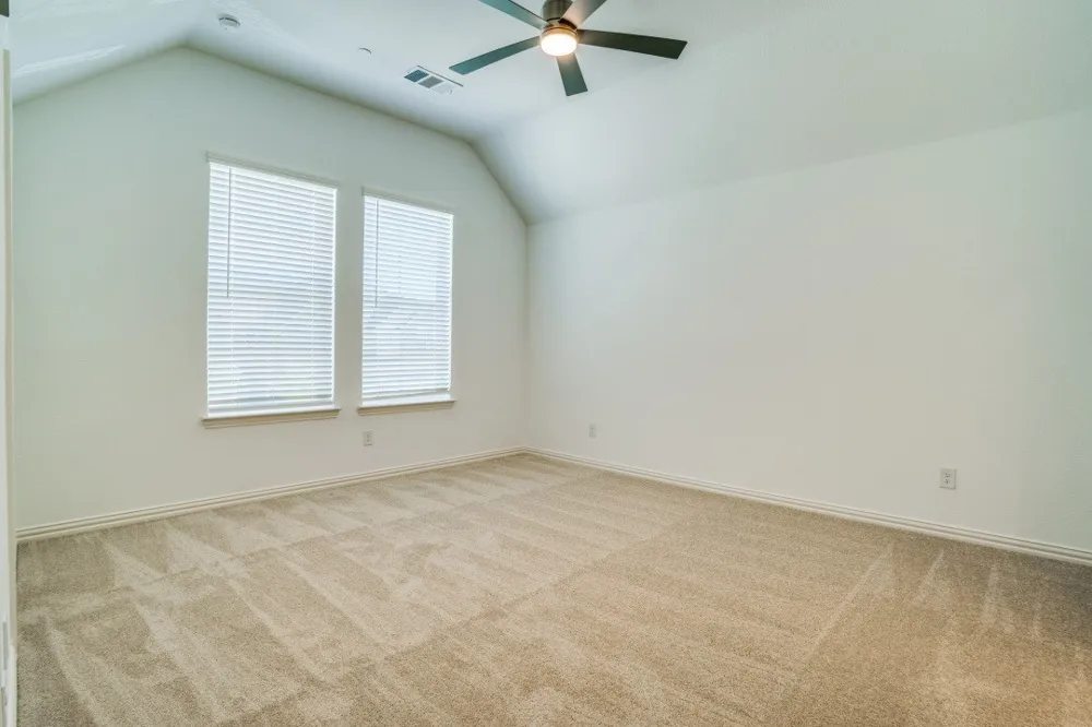 1363 Whipsaw Trail Celina, TX 75009
