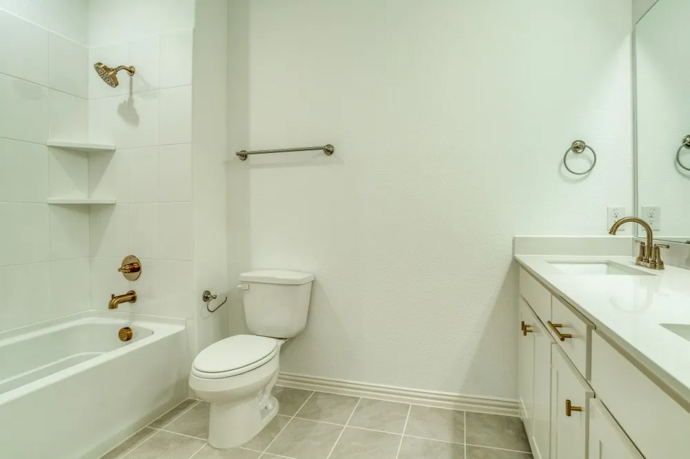 1363 Whipsaw Trail Celina, TX 75009
