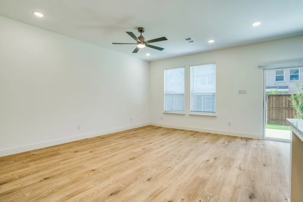 1363 Whipsaw Trail Celina, TX 75009