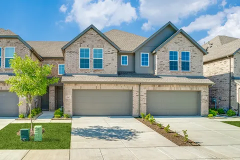 1363 Whipsaw Trail